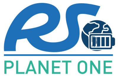 RS Planet One
